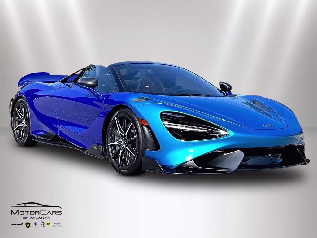 mph001_3663373606_sbm14sca4nw765636_2022_mclaren_765lt_mso_ludus_blue_velocity_fender_blend_2_113056_b5e376610c
