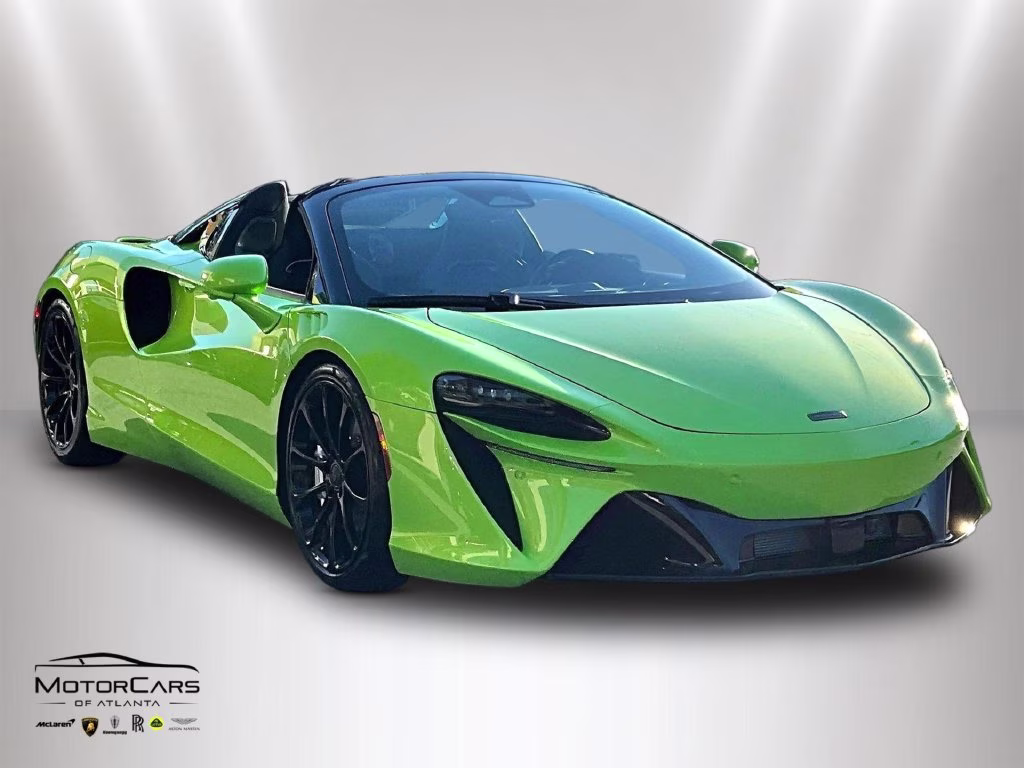mph001_3664856288_sbm16bea0vw004688_2027_mclaren_artura_spider_mso_bespoke_napier_green_2_114294_69b9429b5b