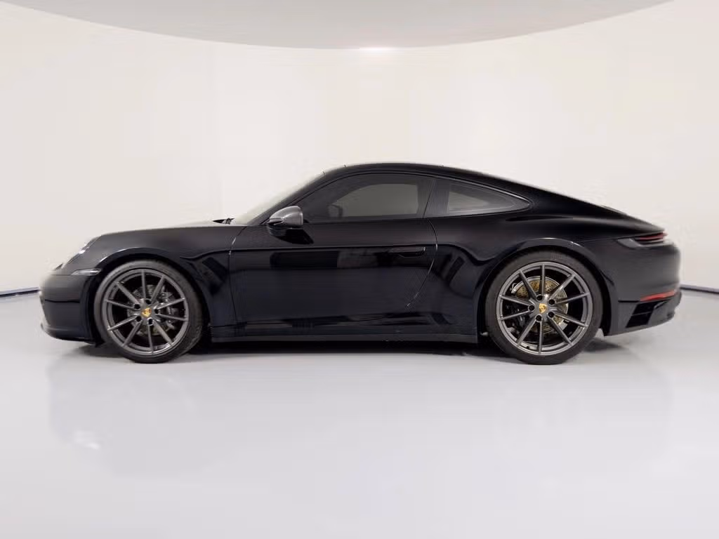 mph001_3674512004_1280_57a834cc5f