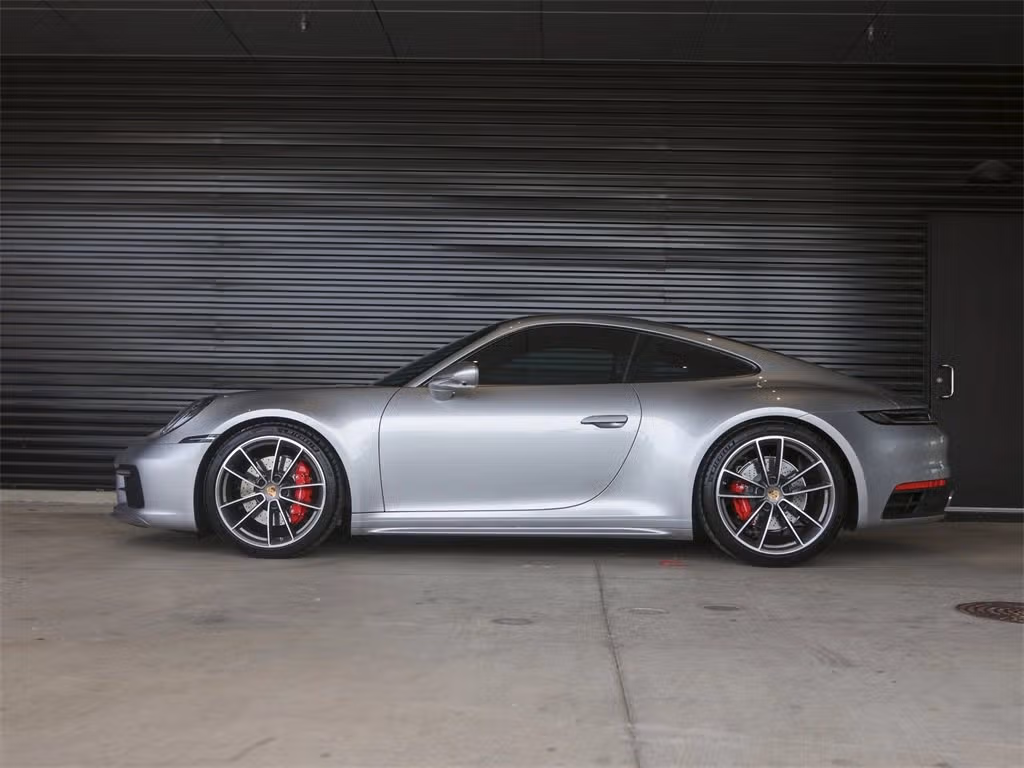 mph001_3687767699_1280_f3fea8076e