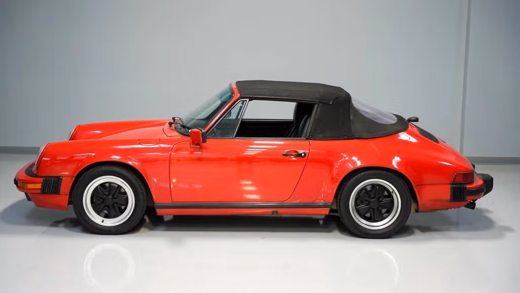 mph001_3688209944_1280_ed0001651d