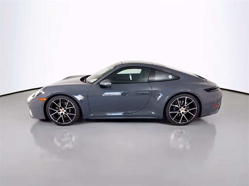 mph001_369126101_1280_3a4773cb6d