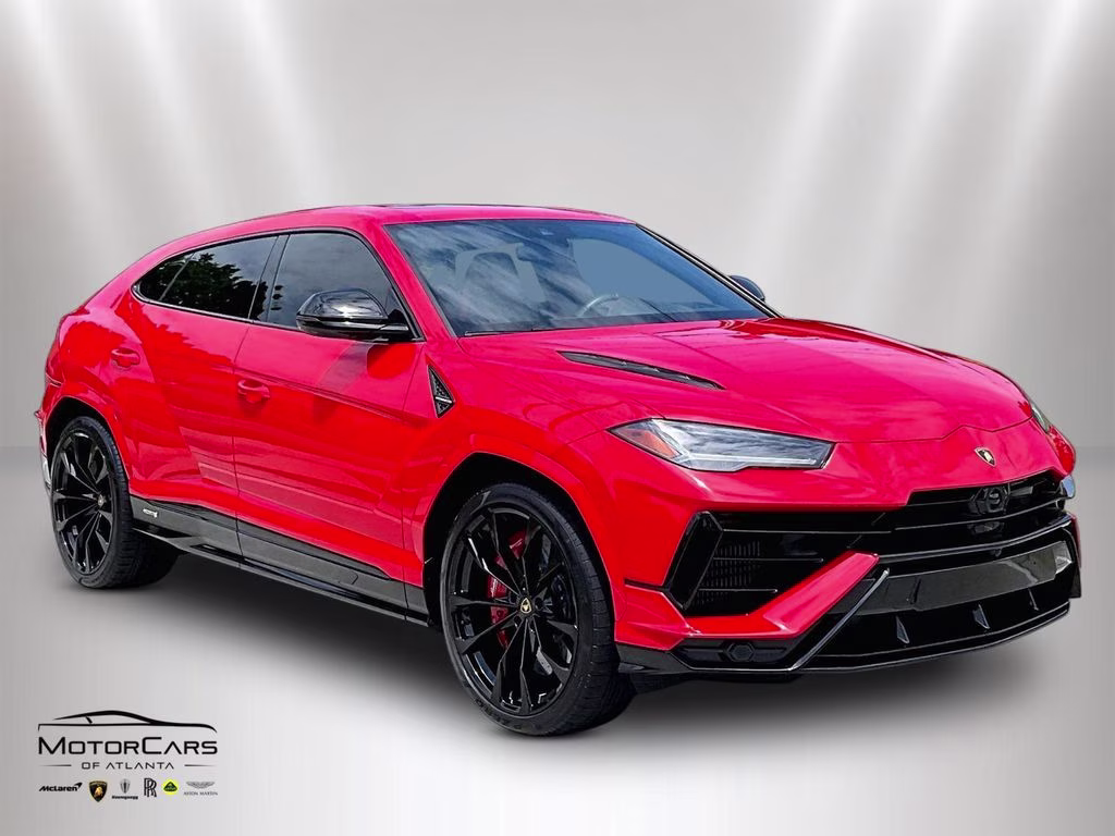 mph001_3693777792_zpbub3zl9rla33268_2024_lamborghini_urus_s_2_110710_72ab04218a