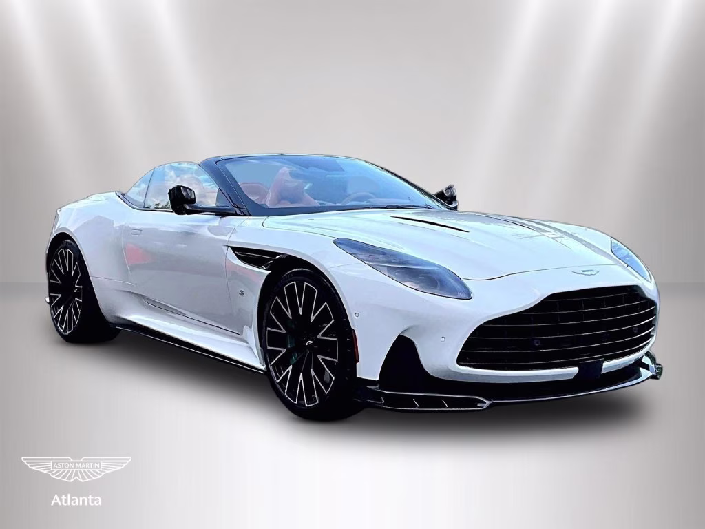 mph001_3699742032_scfrmfjw1tgm17819_2026_aston_martin_db12_s_volante_zenith_white_2_113919_2752ce97e2