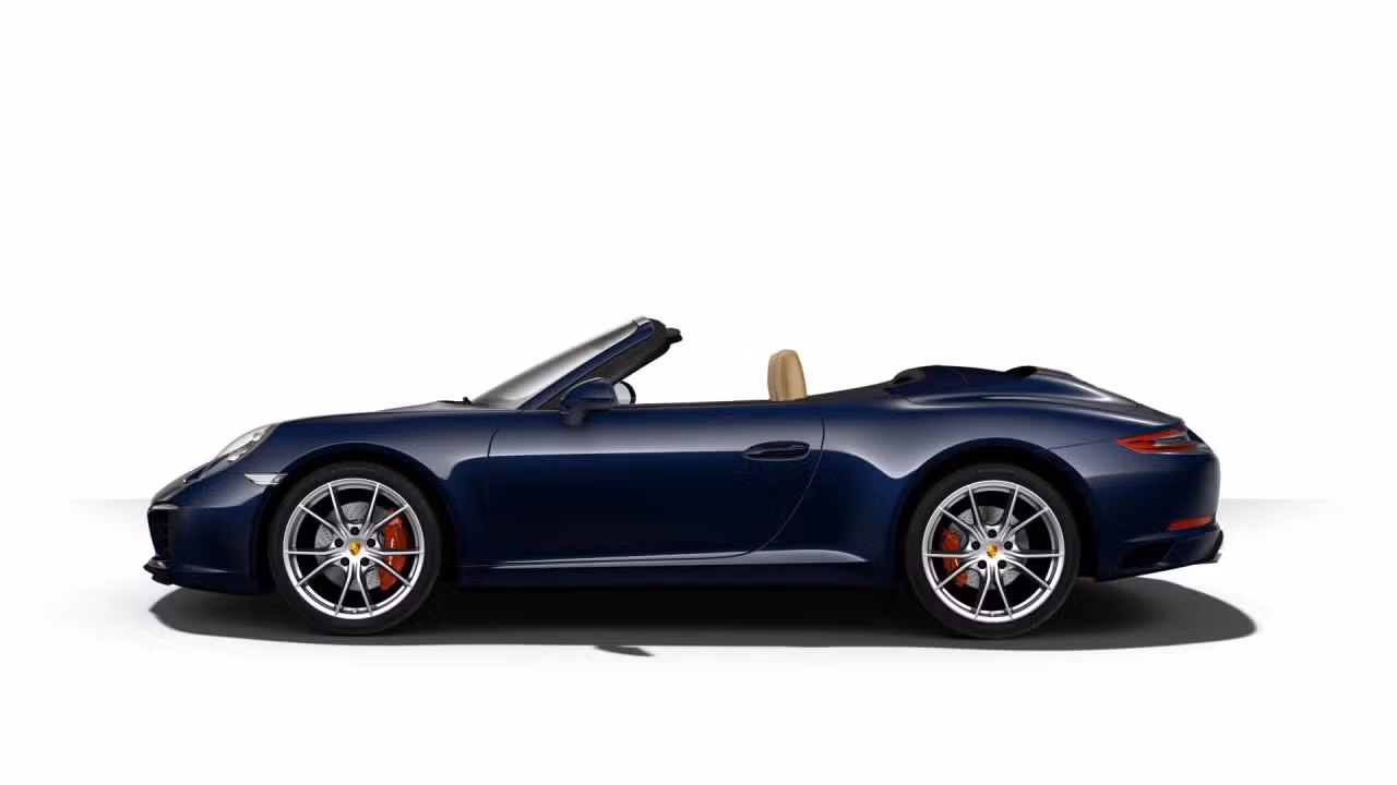 mph001_3701721438_1280_481f0fc4d2