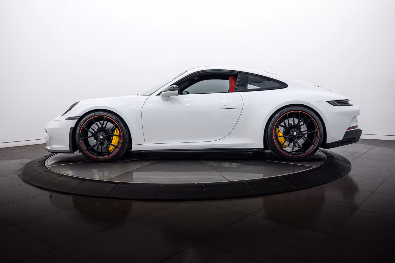 mph001_3715810029_1280_bb9f98fee9