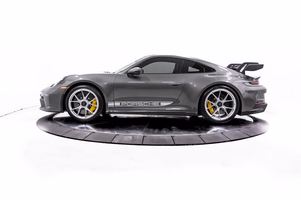 mph001_3716313100_1280_d8b605e42c