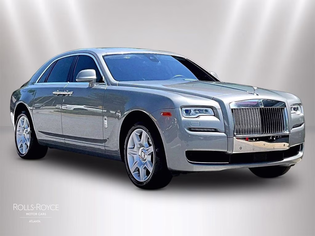 mph001_3720085500_sca664s5xgux53733_2016_rolls_royce_ghost_stone_grey_2_113230_547ba5bb03