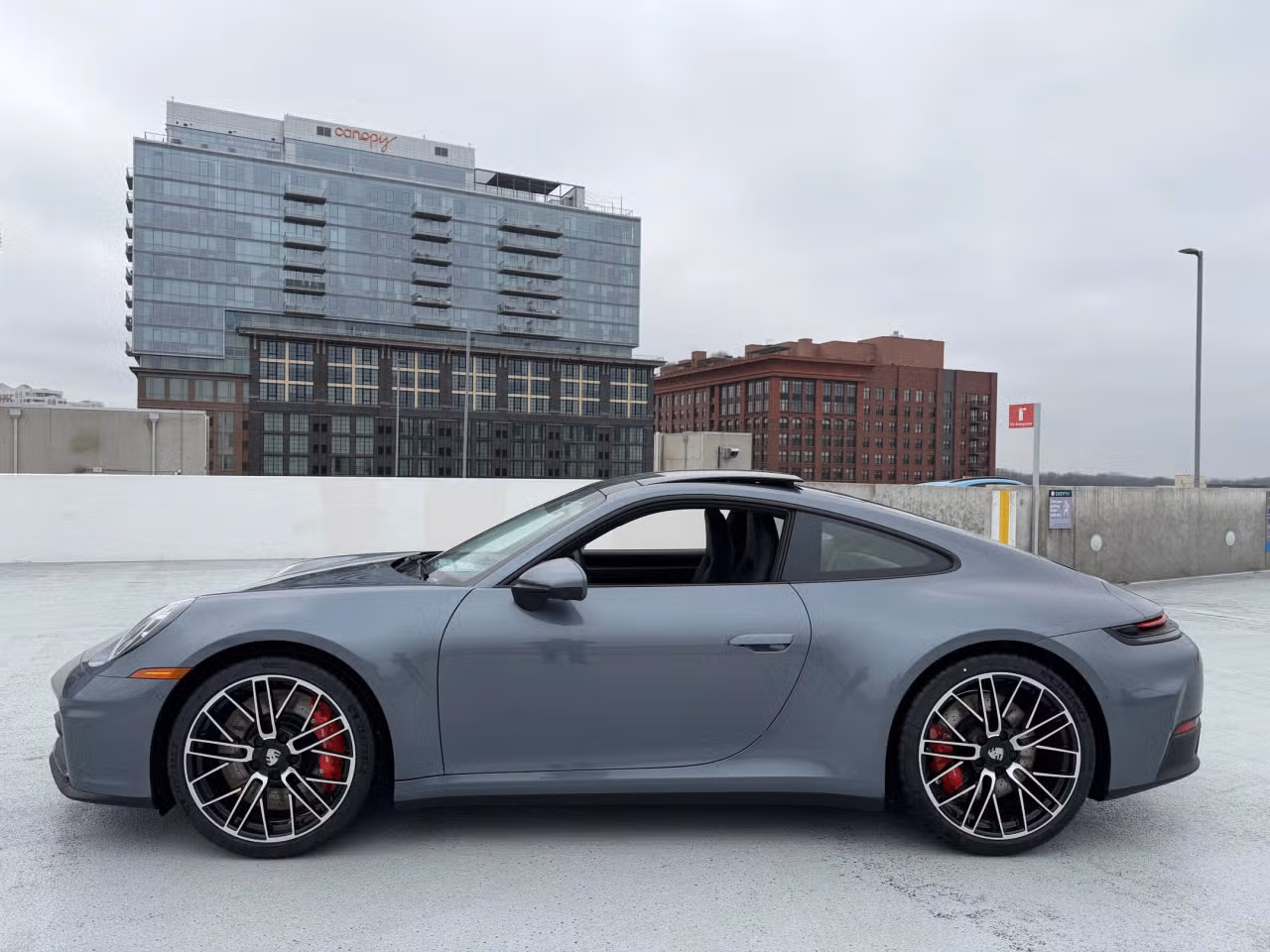 mph001_3736332489_1280_609387f292