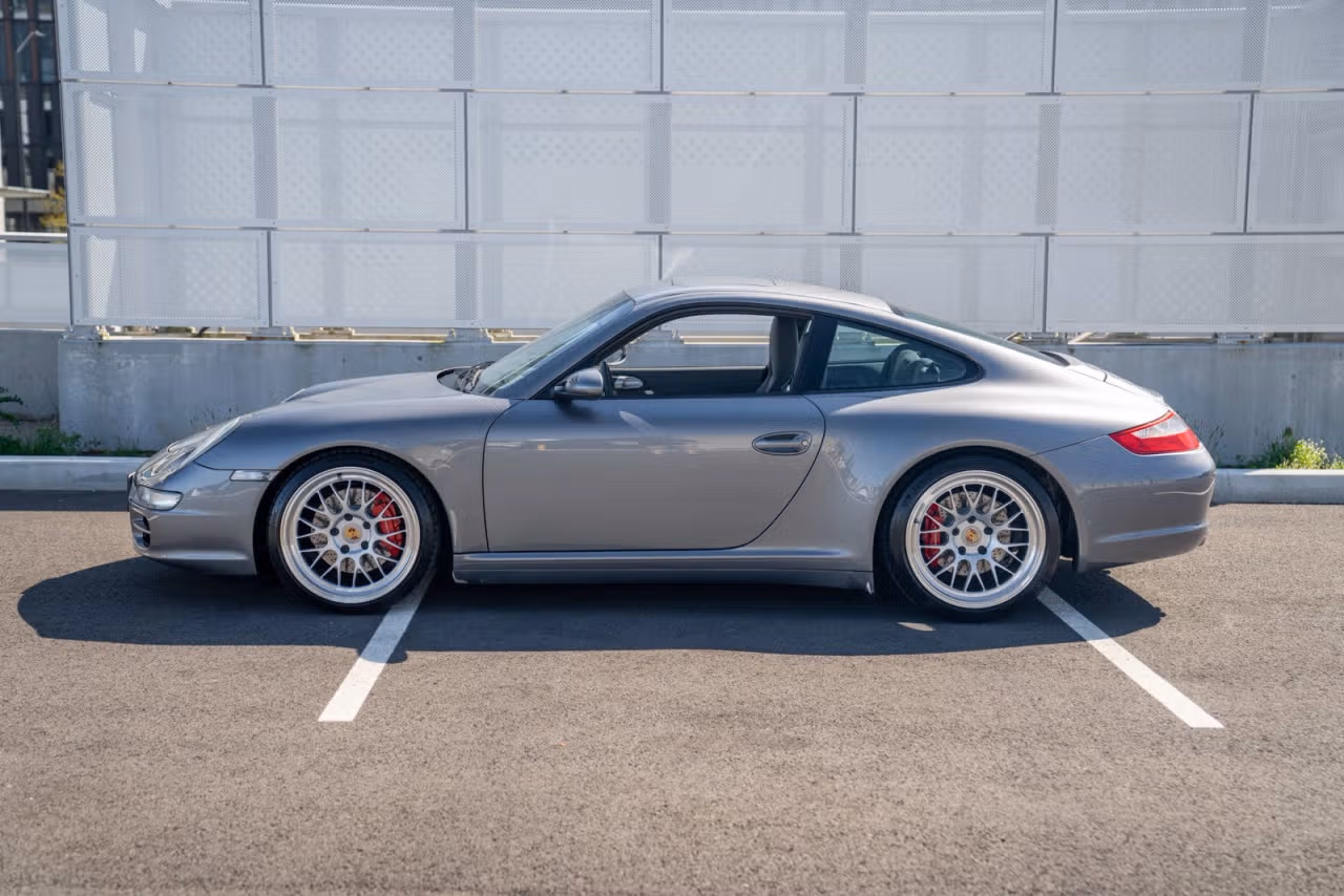 mph001_3736718271_1280_4a737c2e90