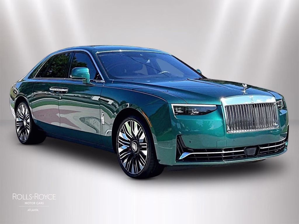 mph001_3738774663_sca13gz03su229363_2025_rolls_royce_ghost_imperial_jade_2_113395_5ee4f9b454