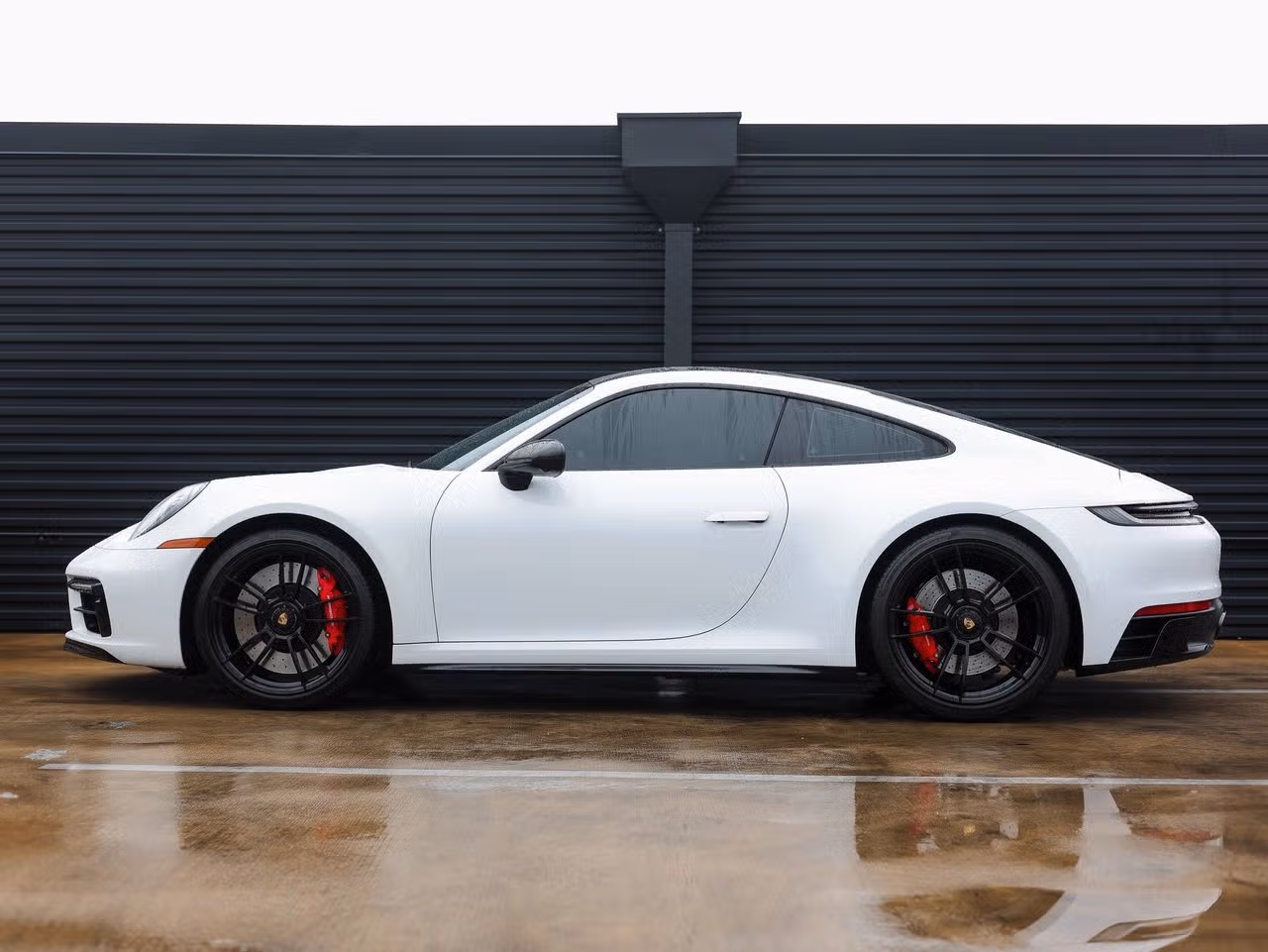 mph001_3745531171_1280_403f8a2334