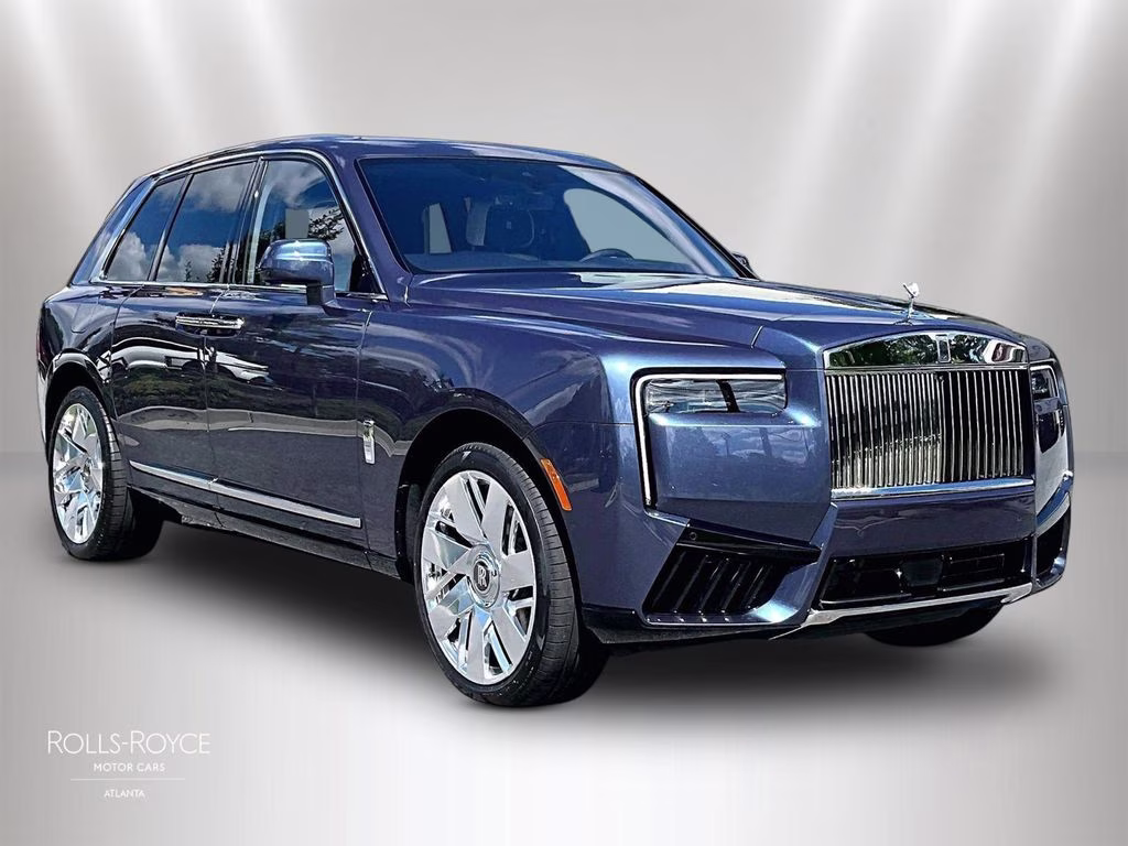 mph001_3753994371_sla23ha07vu236617_2027_rolls_royce_cullinan_iguazu_blue_2_111742_7dd01846ef