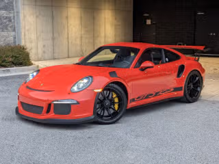 mph001_3755700001_320_372ba8f921