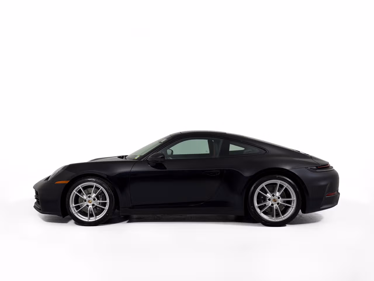 mph001_376037319_1280_27a9c5e63b