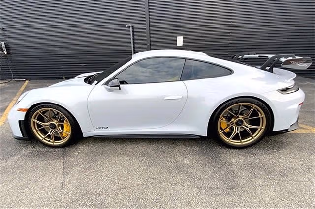 mph001_37633879_1280_cca2248099