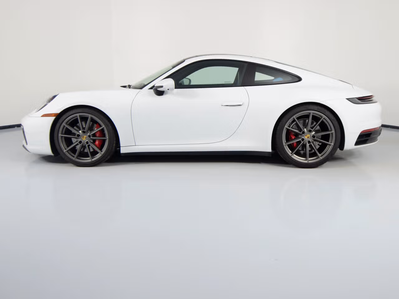 mph001_3770329371_1280_d9efac1dcf