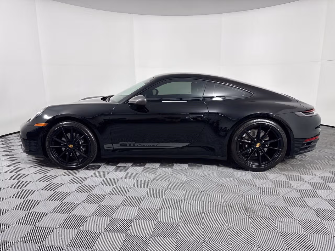 mph001_3777209527_1280_e54d53a10f