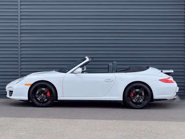 mph001_3777840088_1280_ff40520d0b