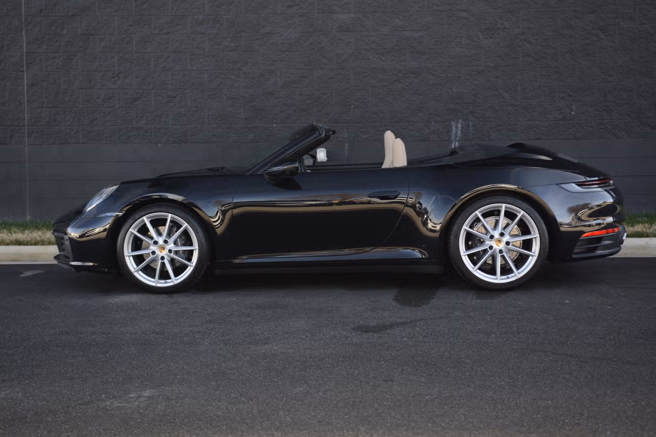 mph001_3778737014_1280_6b6866f0b3