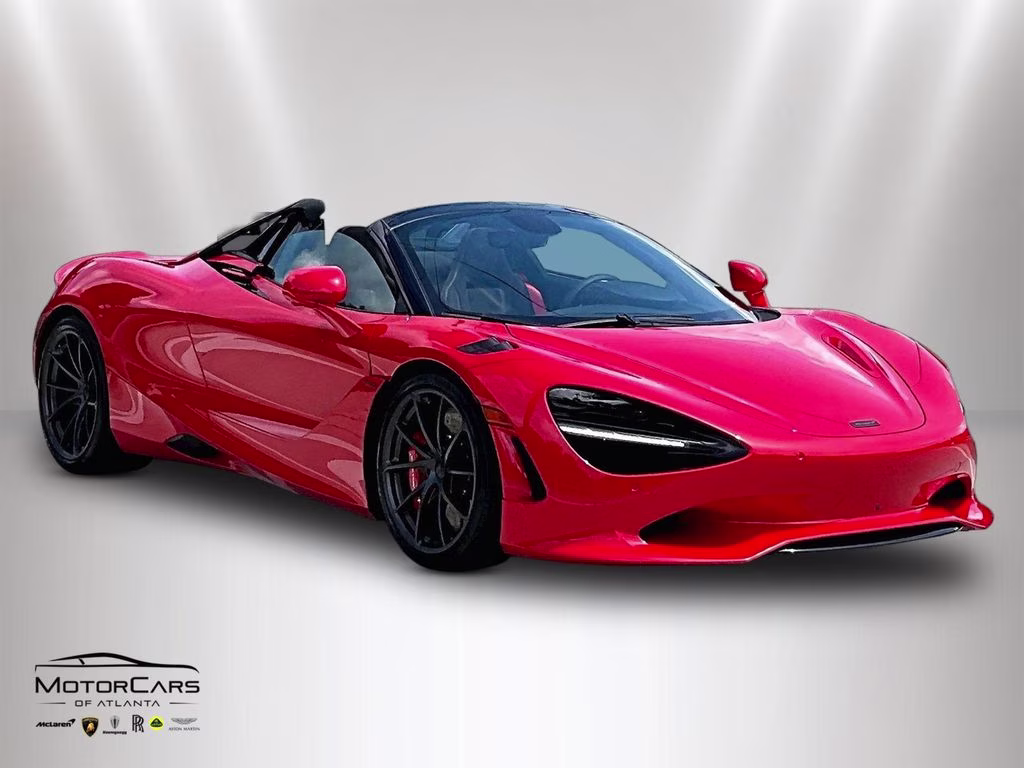 mph001_3787386202_sbm14bca5vw010494_2027_mclaren_750s_spider_vermillion_red_2_111479_11e5cdbeb8