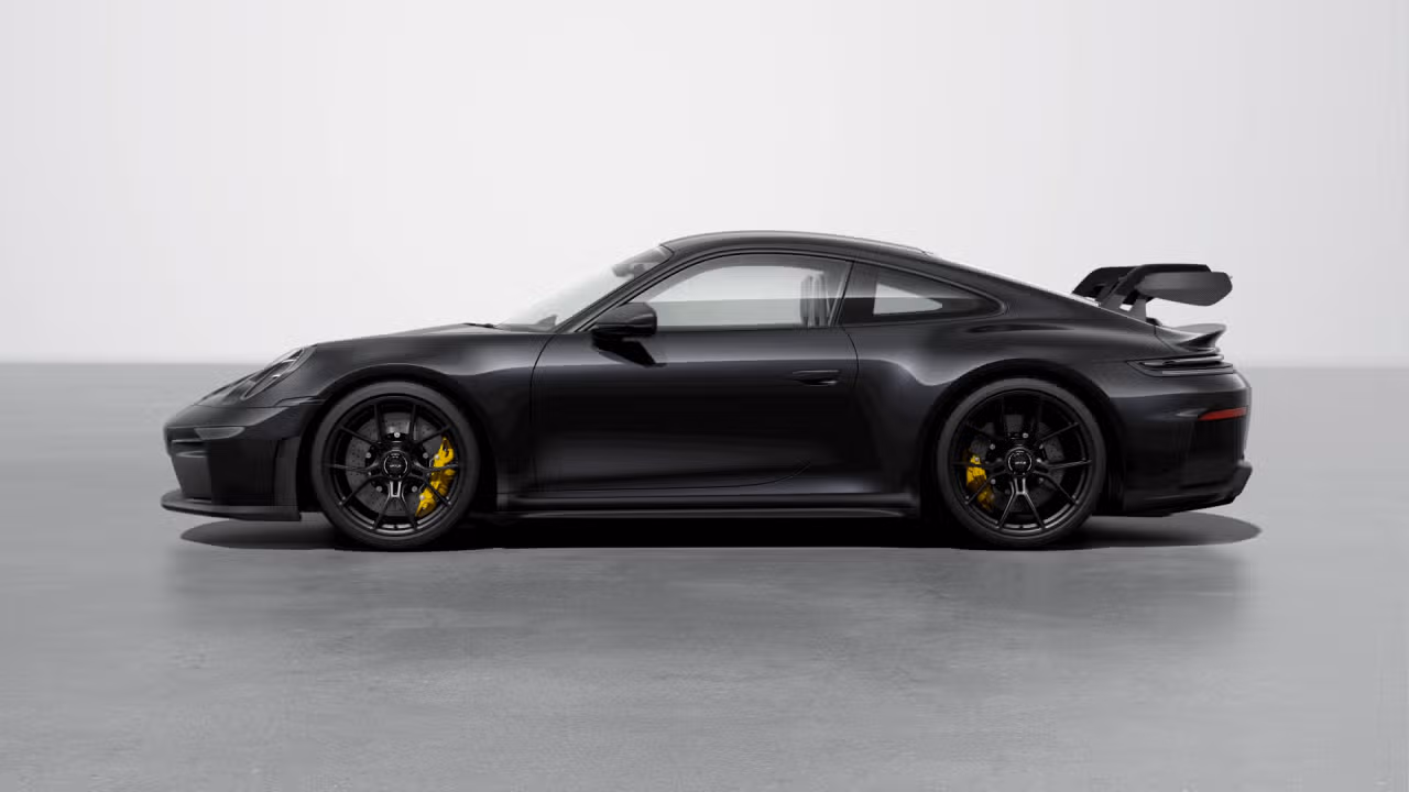 mph001_3800499352_1280_cd7b74100e