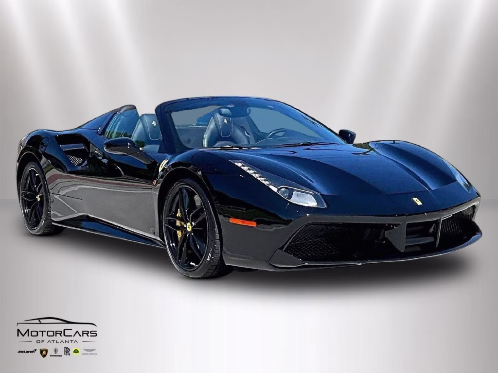 mph001_3804179298_zff80ama8h0227994_2017_ferrari_488_spider_2_114094_504a986a99