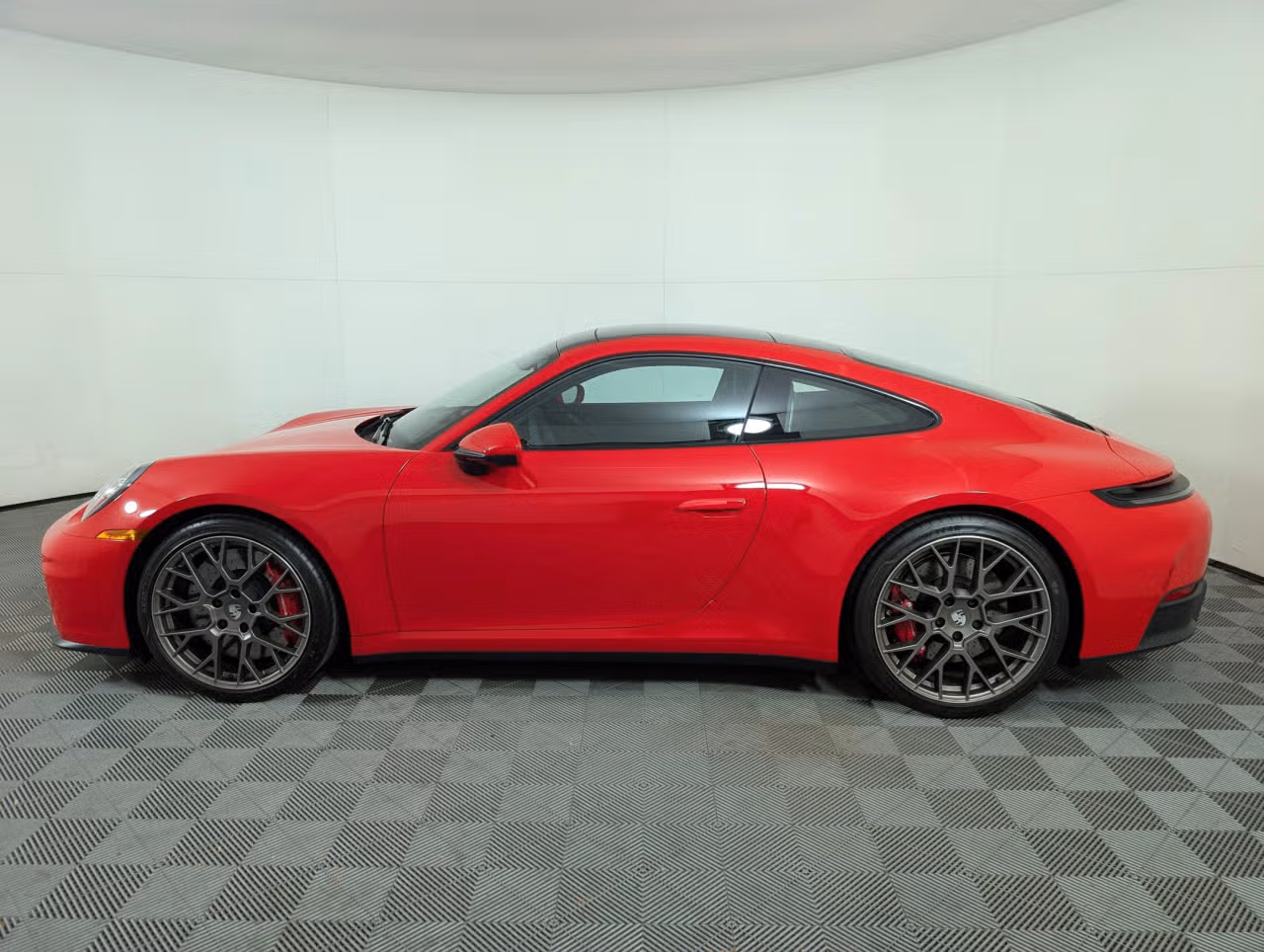 mph001_3819320556_1280_a7388de32f