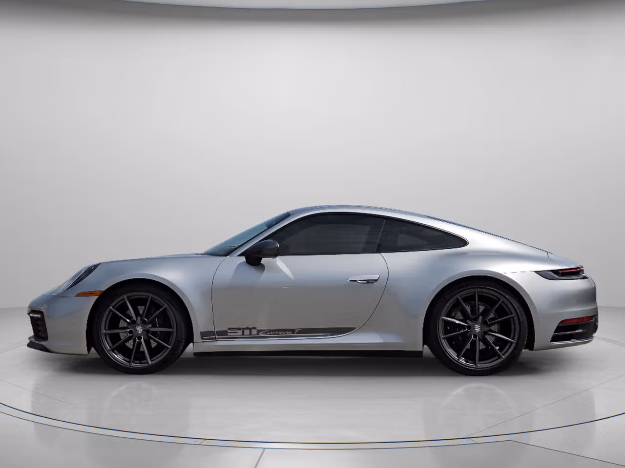 mph001_3825467614_1280_8b7786b76f