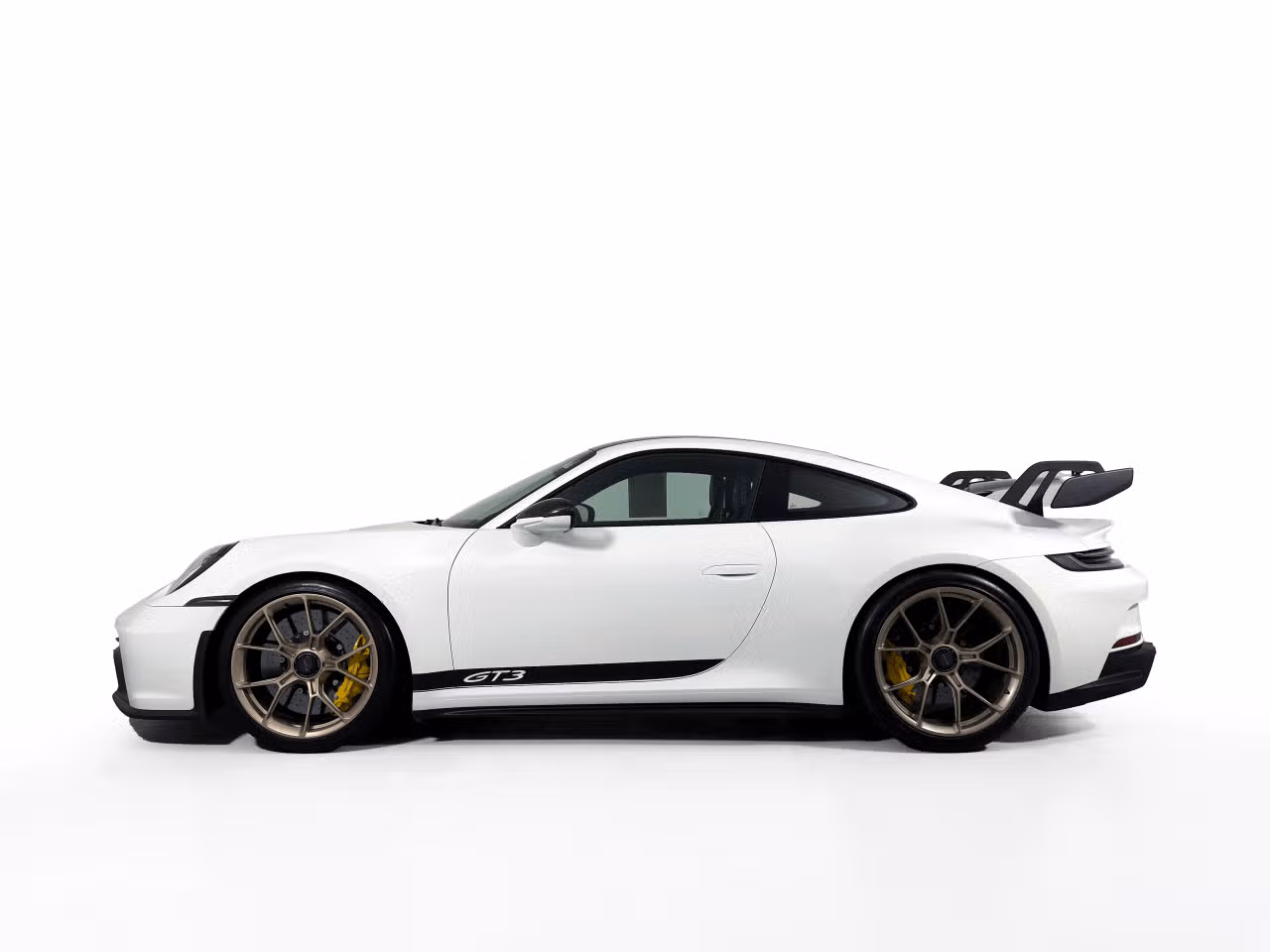 mph001_3832149105_1280_6c1d1c5035