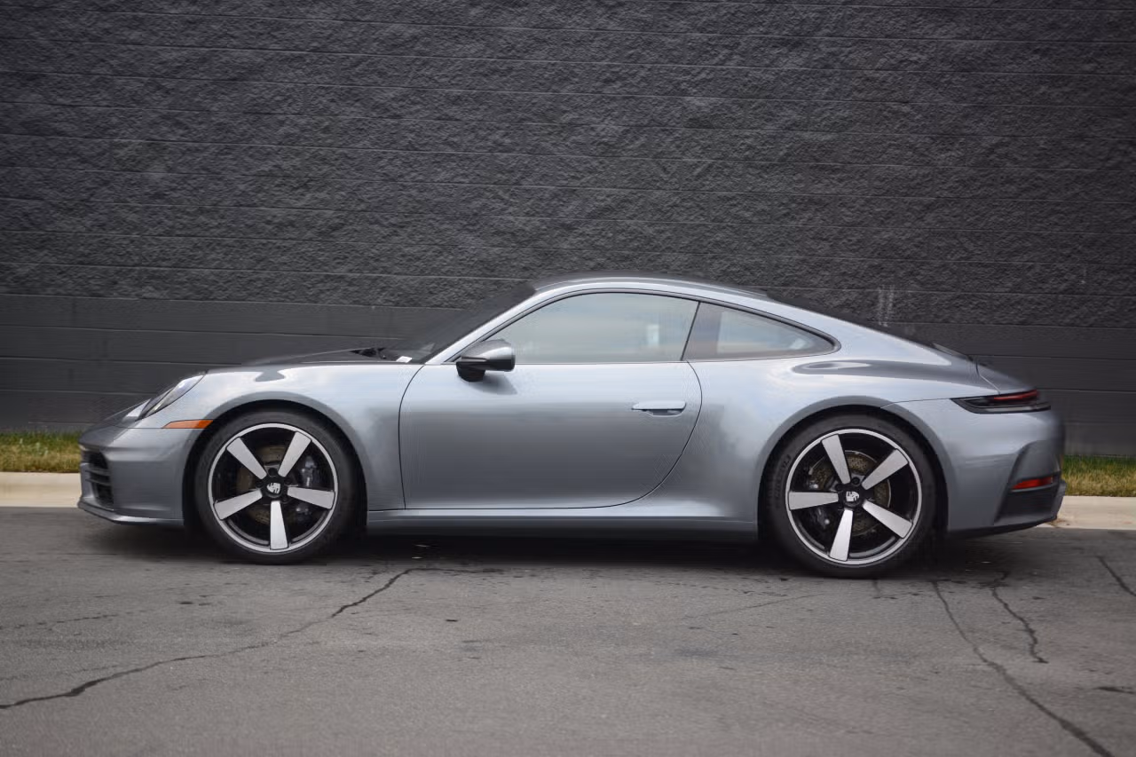 mph001_3833561055_1280_f20475e6d6