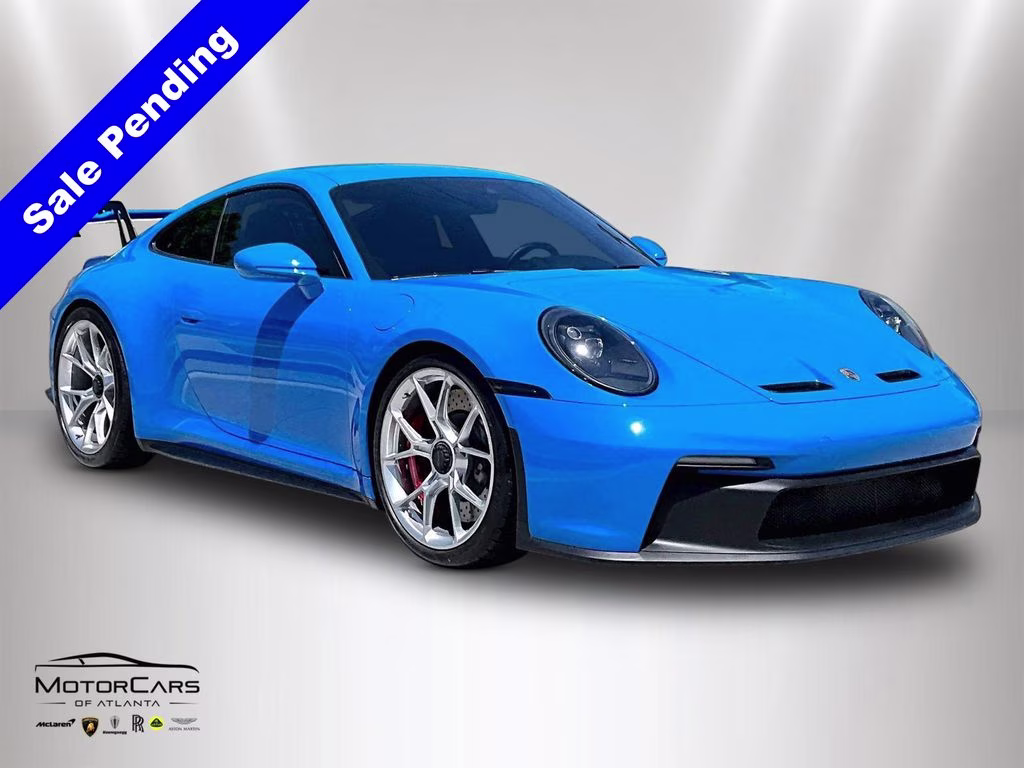 mph001_3845027335_wp0ac2a99ns268478_2022_porsche_911_gt3_shark_blue_2_111783_c9b5f440bc
