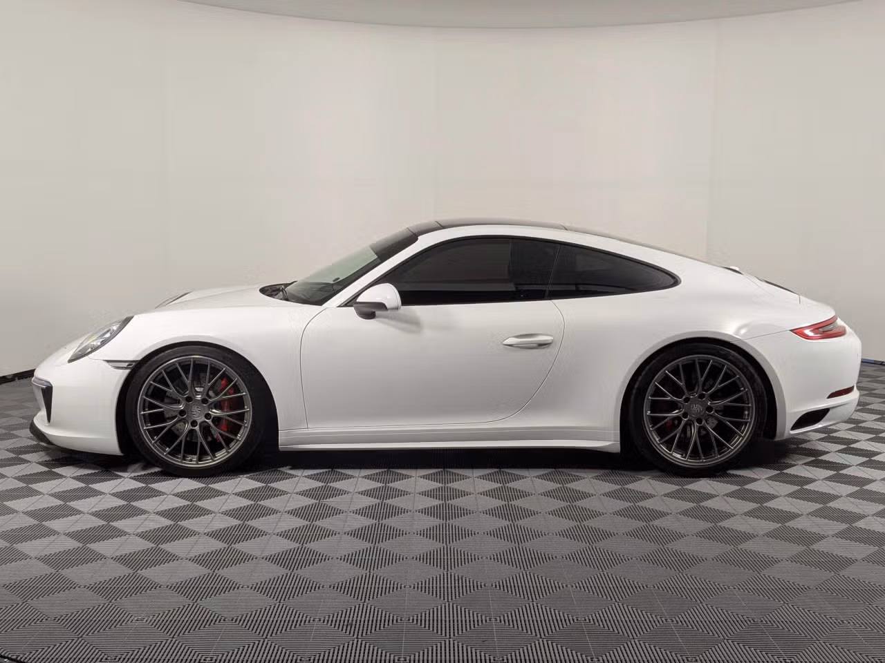 mph001_3852513472_1280_11205b79ec