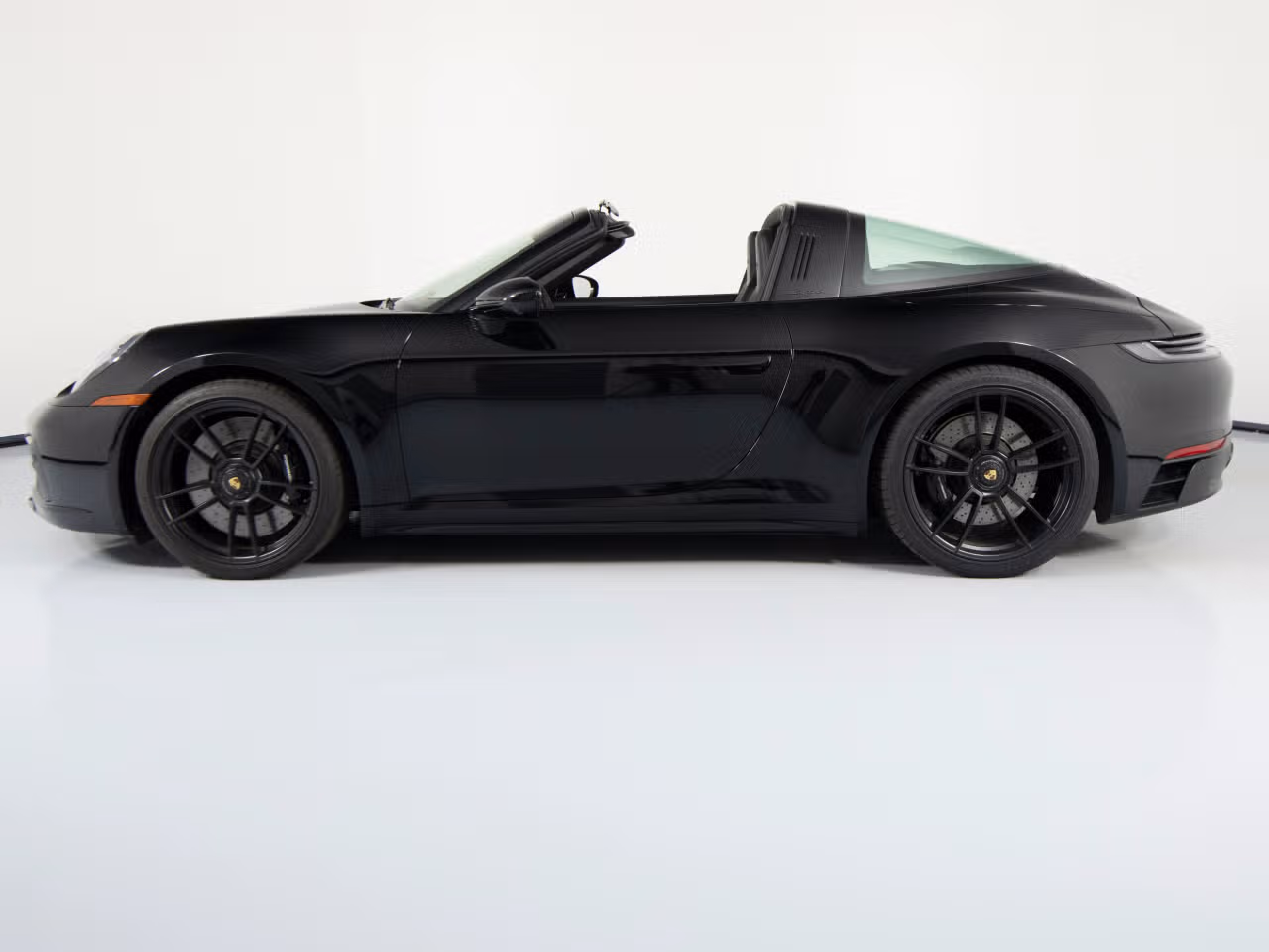 mph001_3856250573_1280_114dcf3660