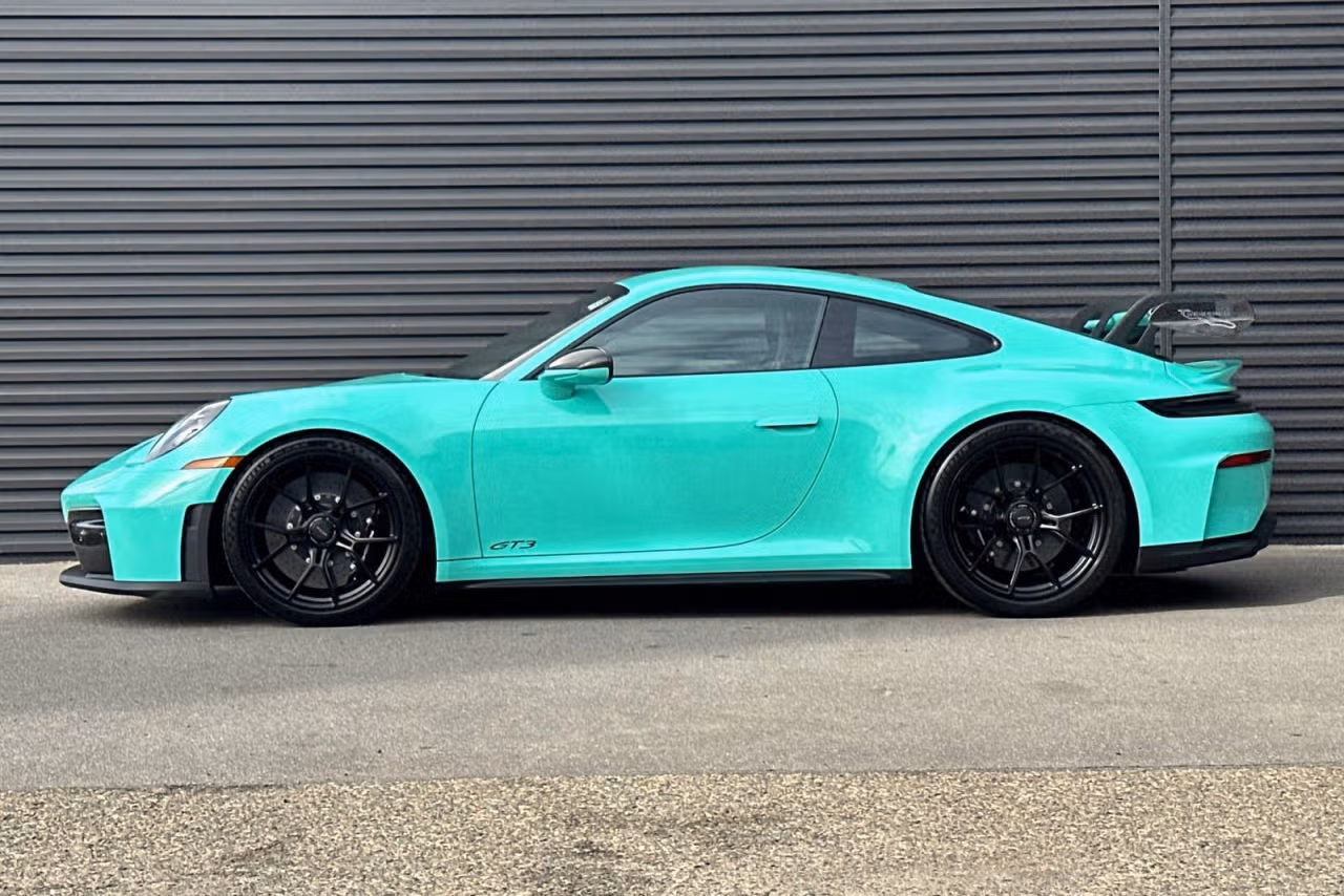 mph001_3859984491_1280_2ee06b88fd