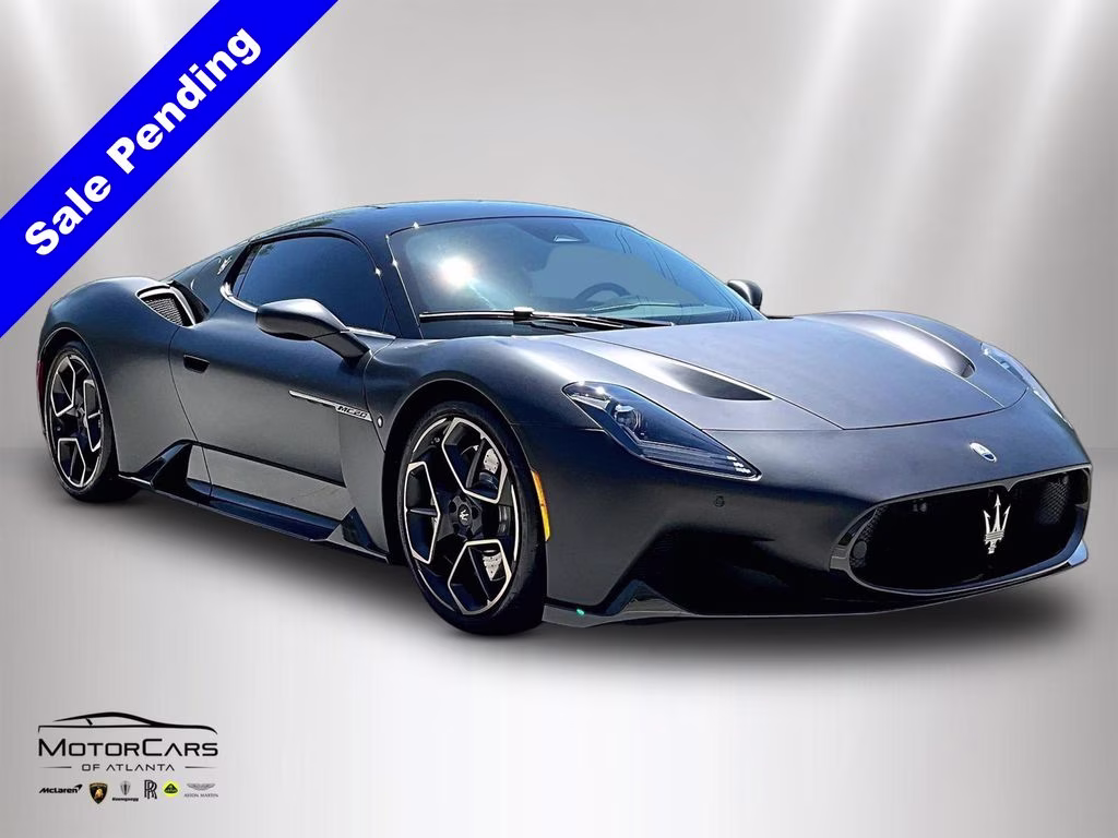 mph001_3860012786_zambmrabxr0448479_2024_maserati_mc20_notte_edition_1_of_50_select_2_111783_967548a05d