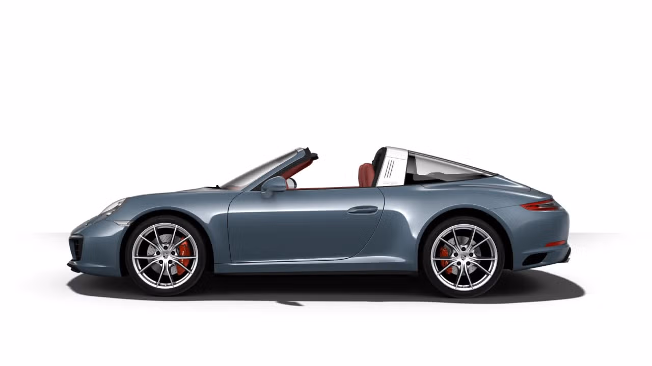 mph001_3860838435_1280_d178aeab6e