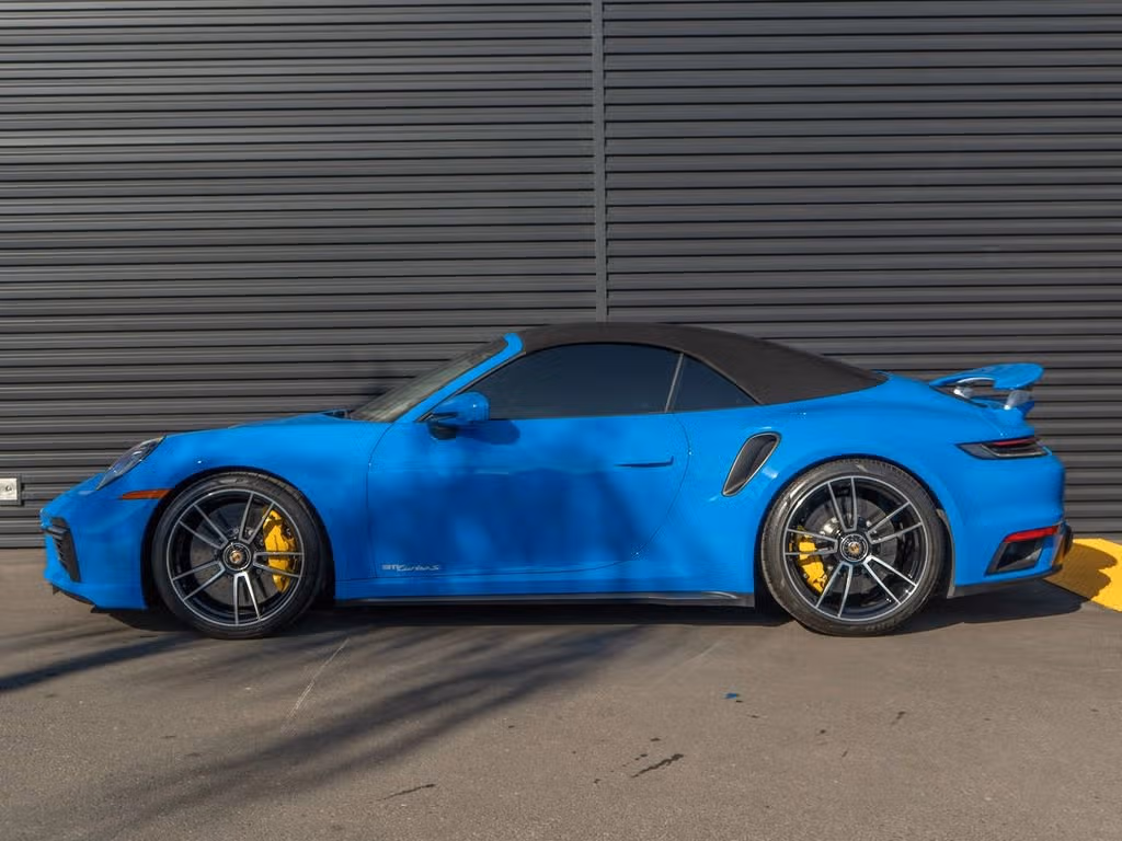 mph001_3865932104_1280_f651b28bb1