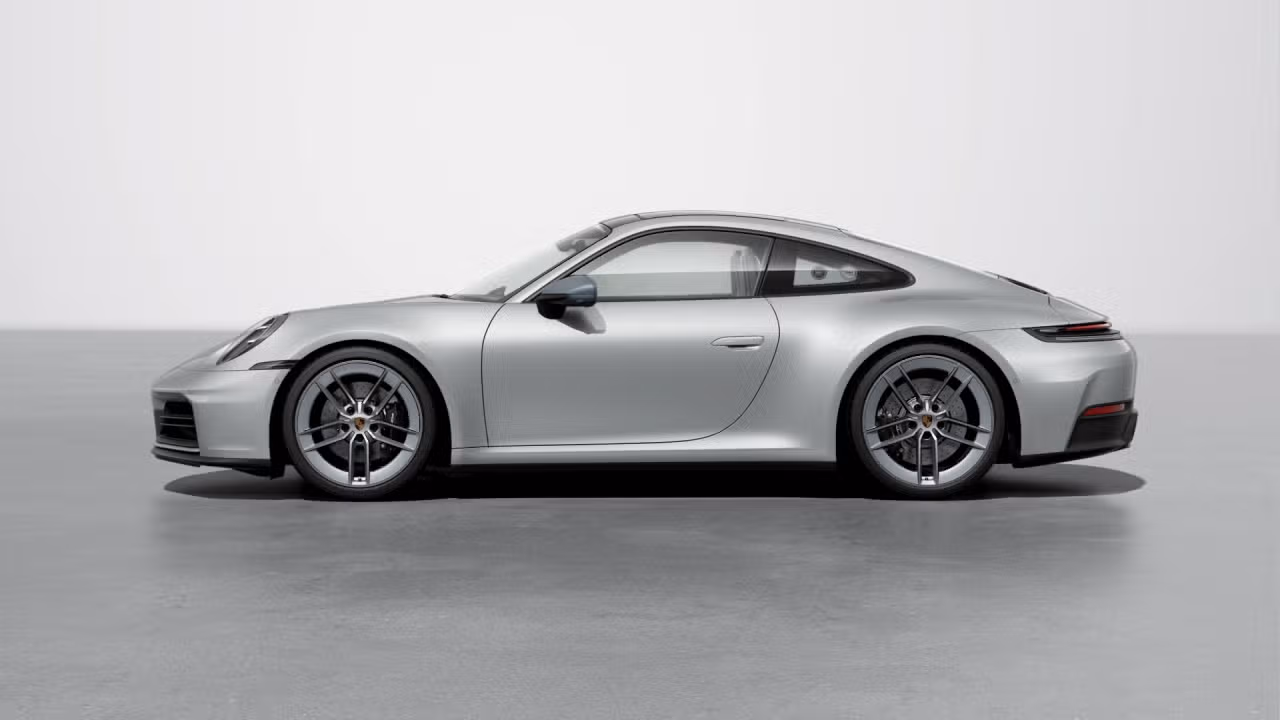 mph001_3869346323_1280_8bc62fe68a