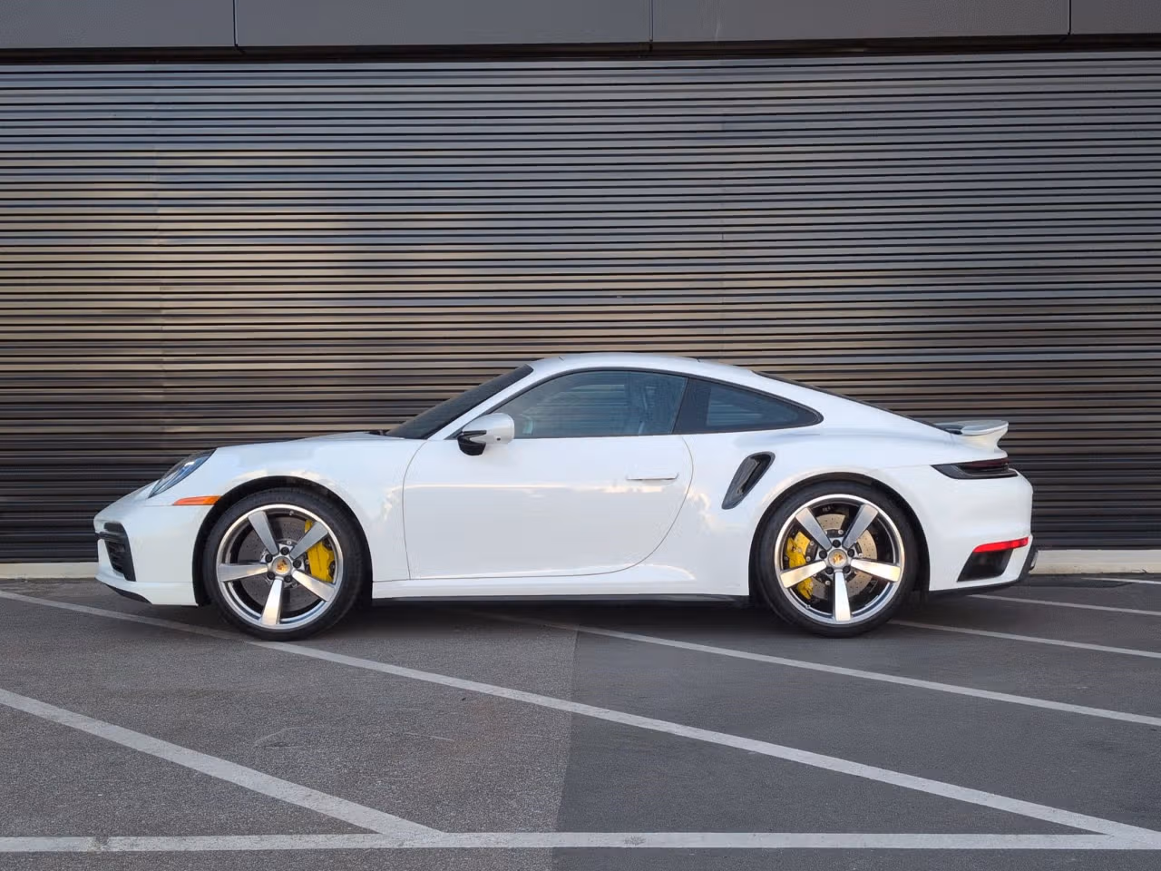 mph001_3875690583_1280_7417003192