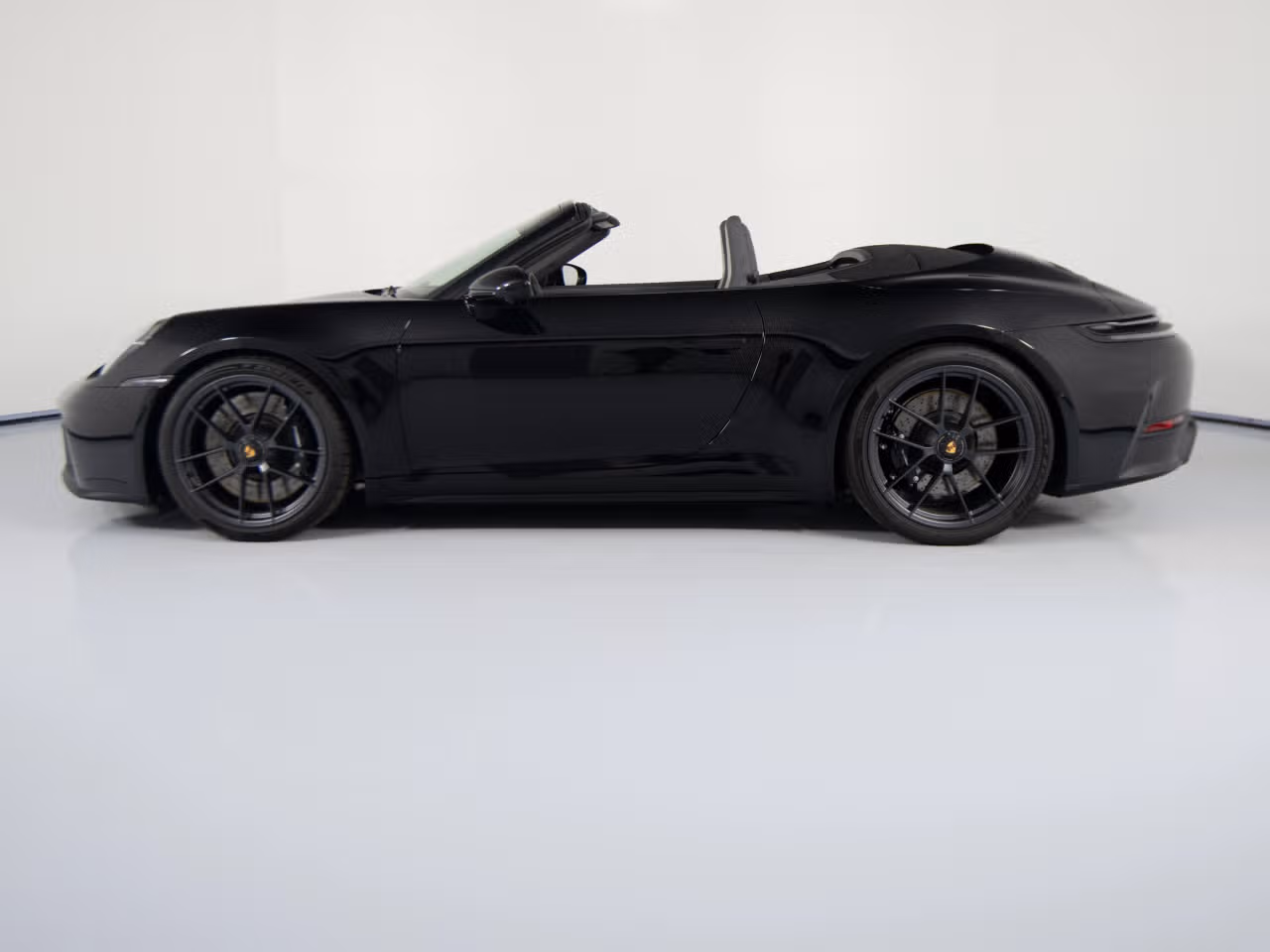 mph001_3883832195_1280_6f116fbff4