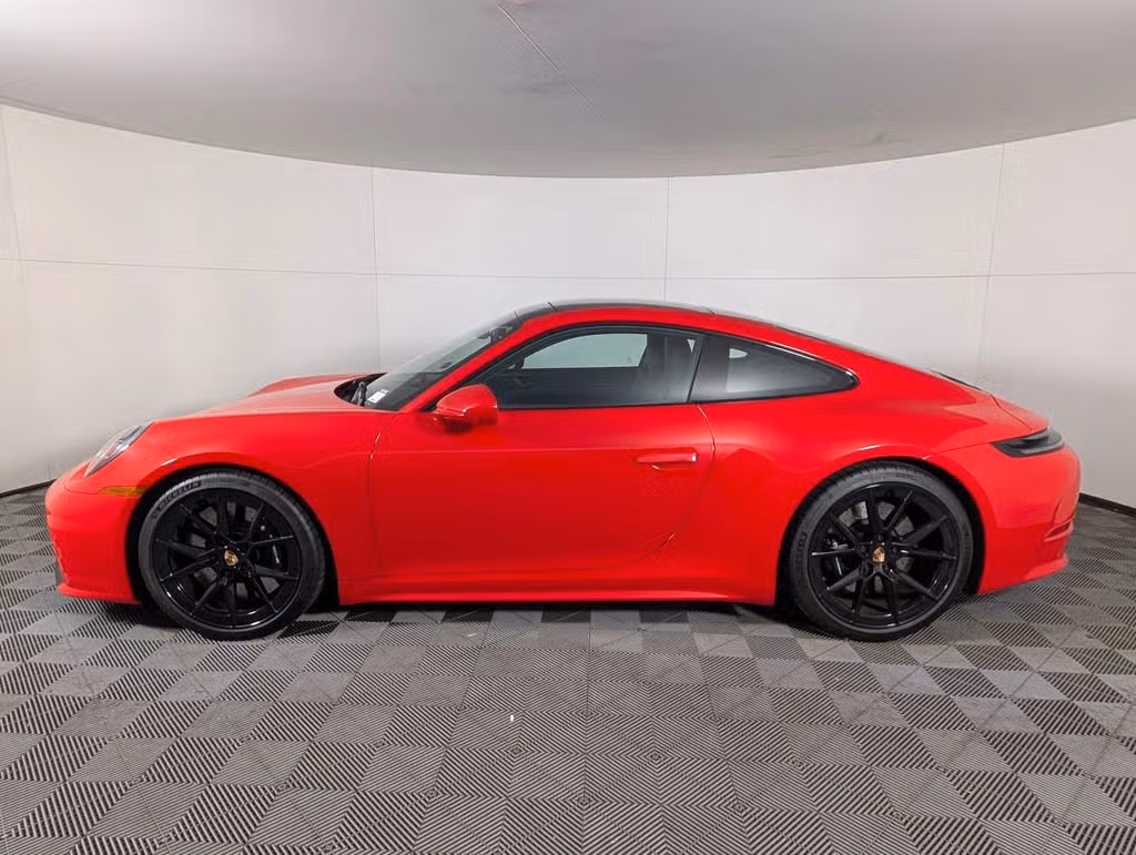 mph001_3908214896_1280_194de2fe01