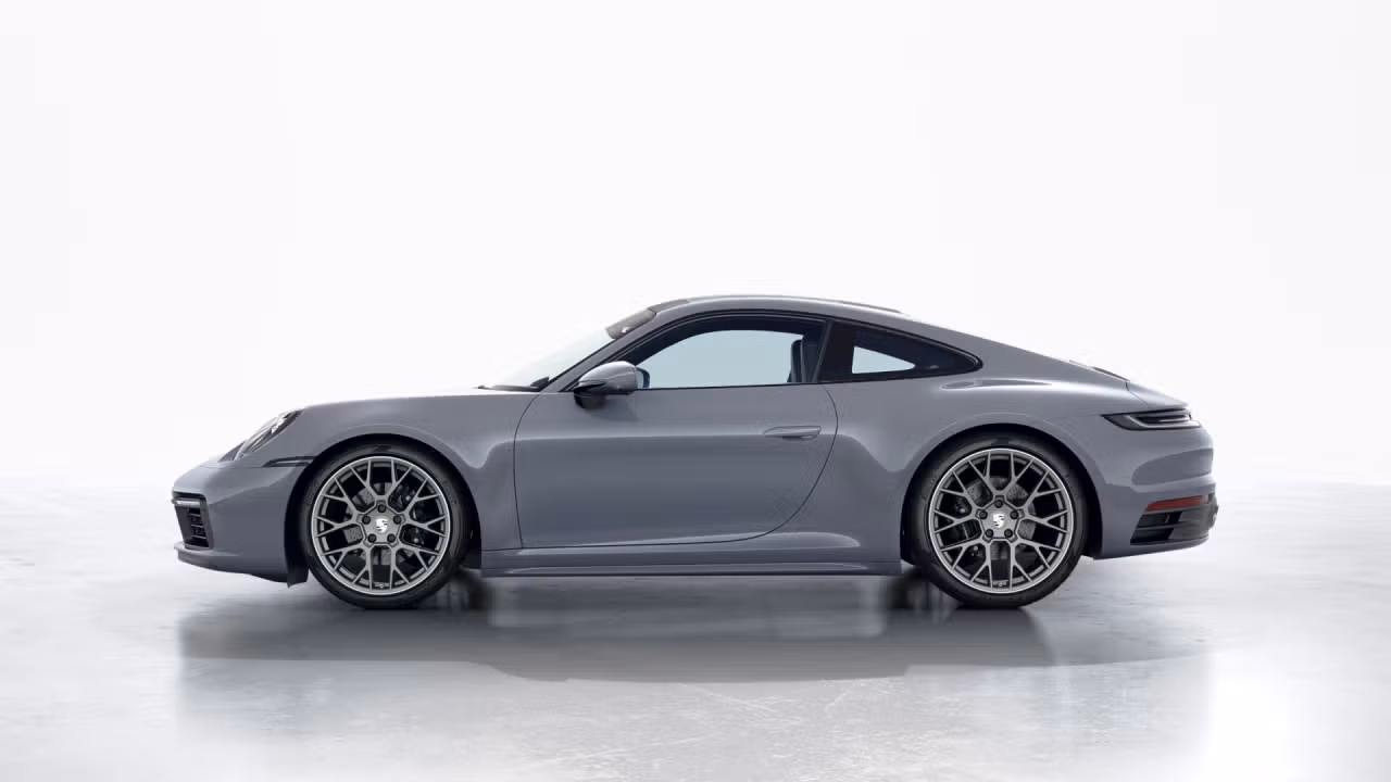 mph001_3921779701_1280_7faf7c324d