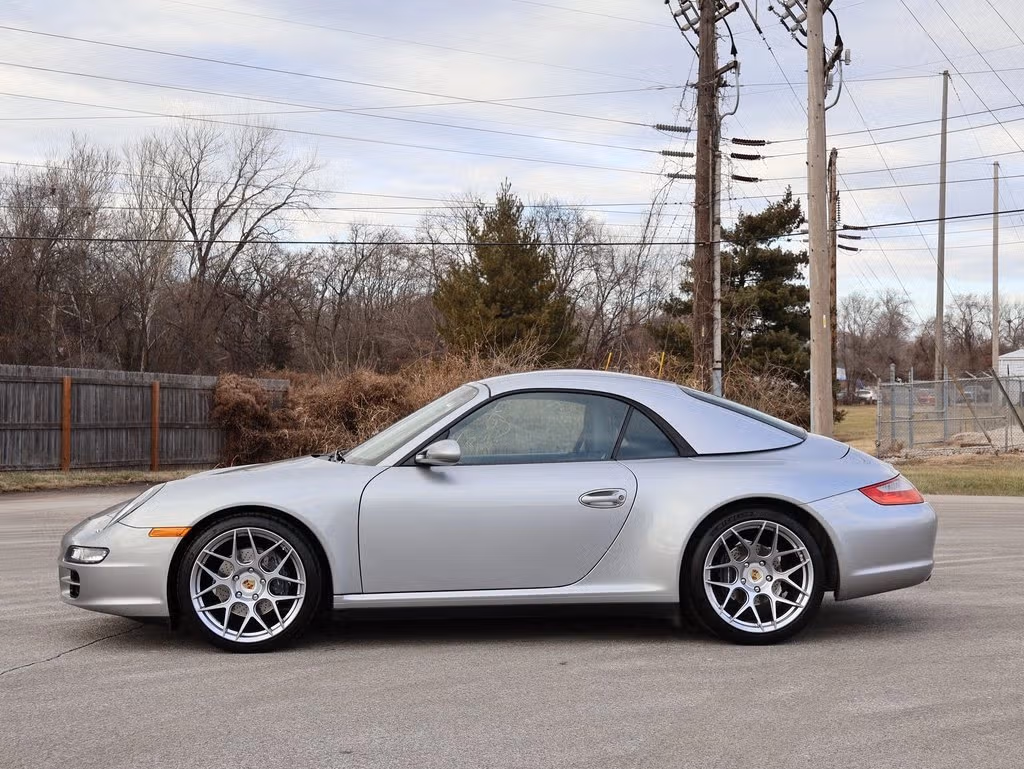 mph001_393536548_1280_e05b9e65cc