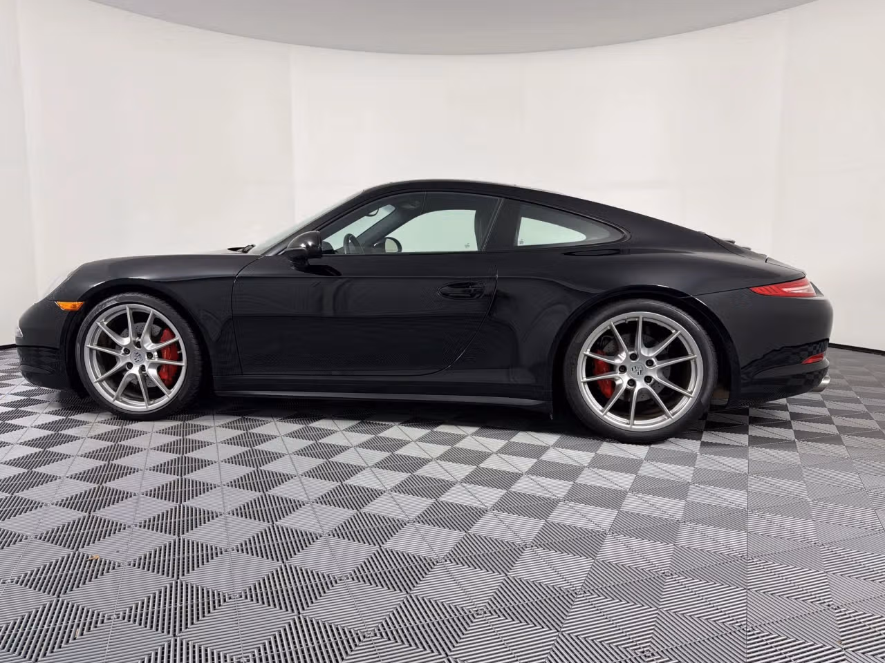 mph001_3942141121_1280_1bba44b5b2