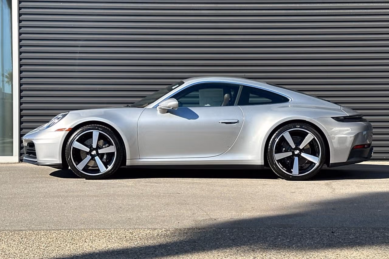 mph001_394540066_1280_6589646789