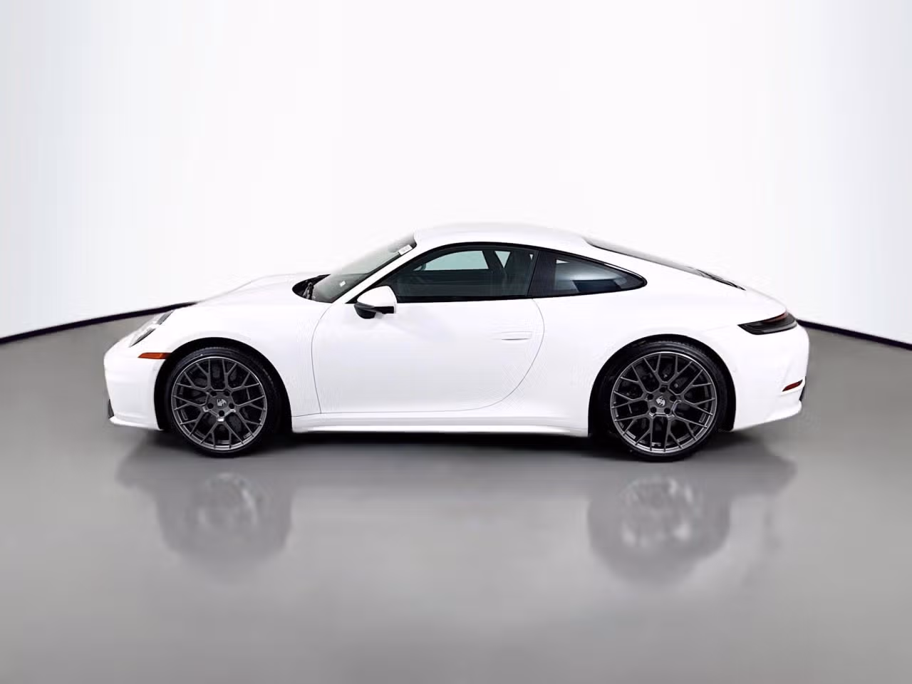 mph001_3950170090_1280_477106af30