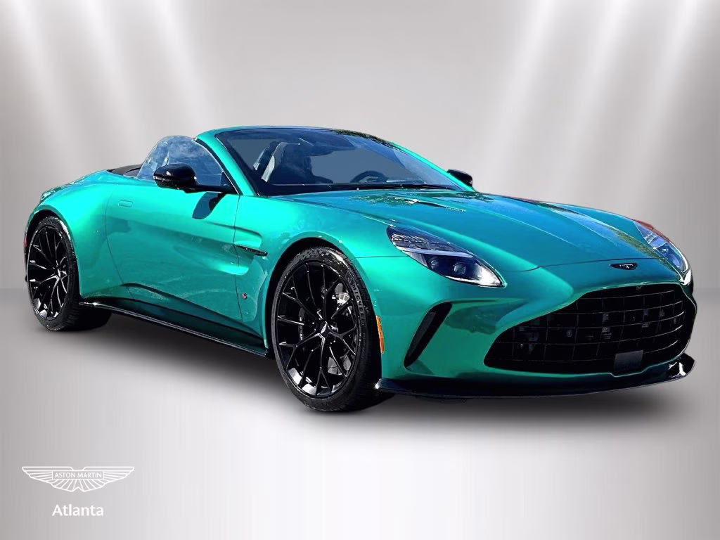 mph001_3967853753_scfsmgnw7tgp12764_2026_aston_martin_vantage_s_roadster_podium_green_2_114592_edefe70e6a