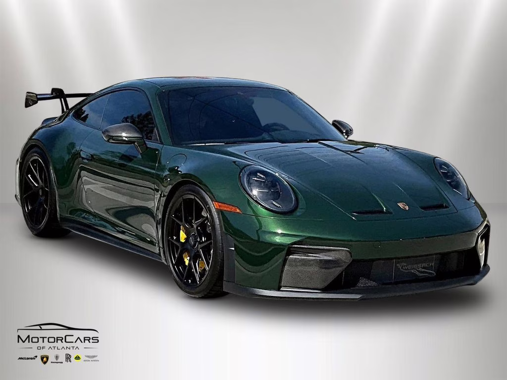 mph001_397982612_wp0ac2a96ts287793_2026_porsche_911_gt3_weissach_pack_oak_green_metallic_neo_2_109894_a019abceb4
