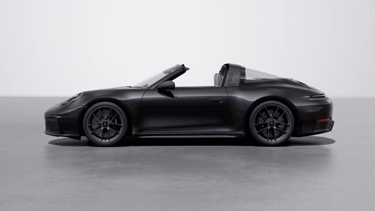 mph001_3984817196_1280_77c220b75c